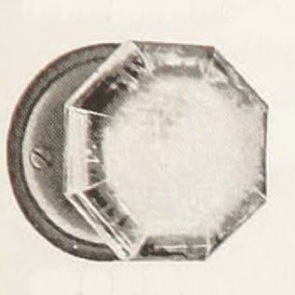 R-84810
Russellerwin1920 2146