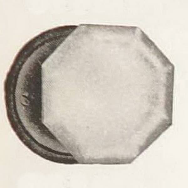 R-86200