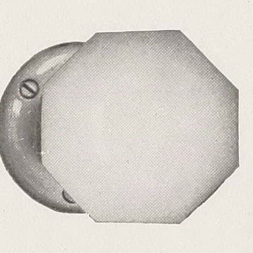 R-86700