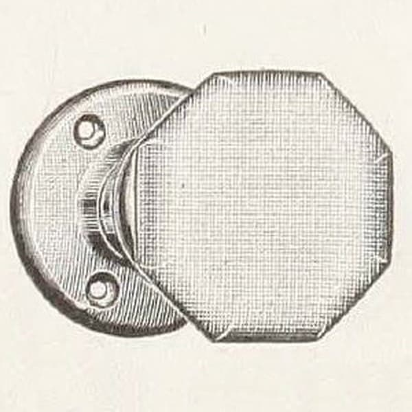 R-86800