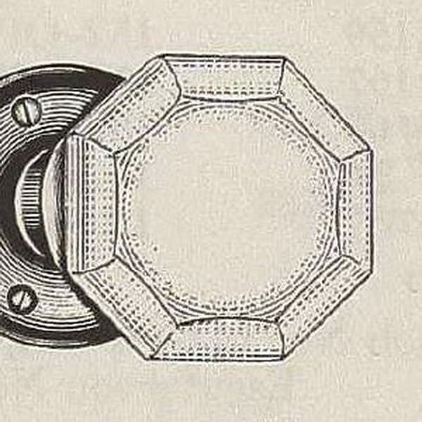 R-87600