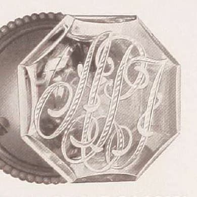R-92000