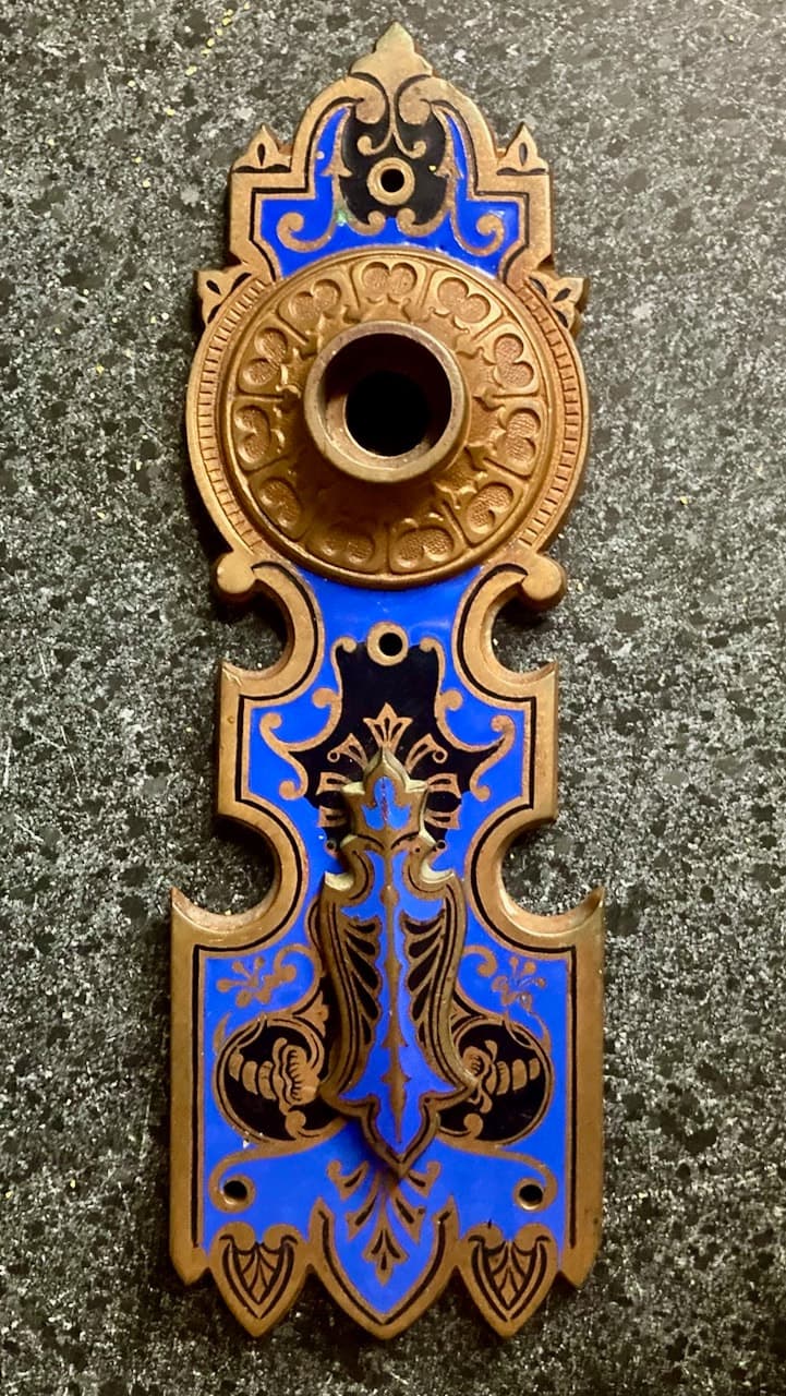 Corbin 1876