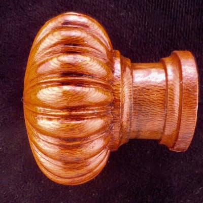 Wood