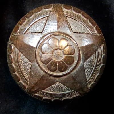 Wood