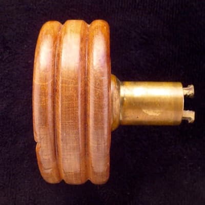 W-30100