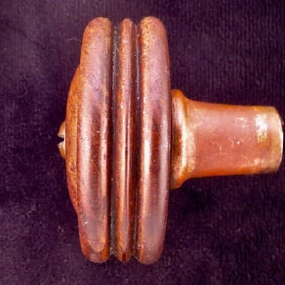 Wood