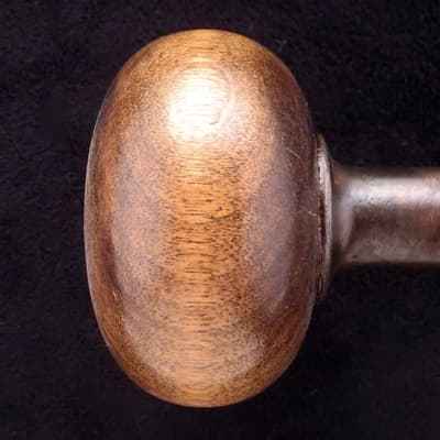 W-31300