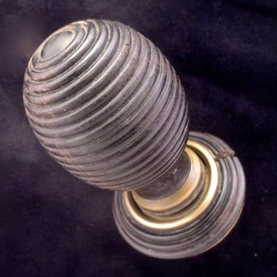Tonkes Beehive