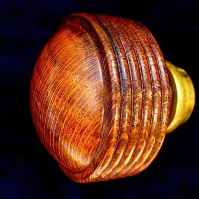 Wood