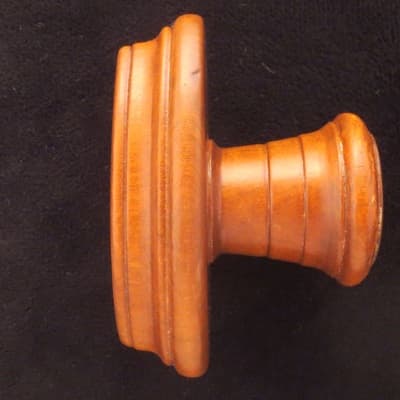 Wood